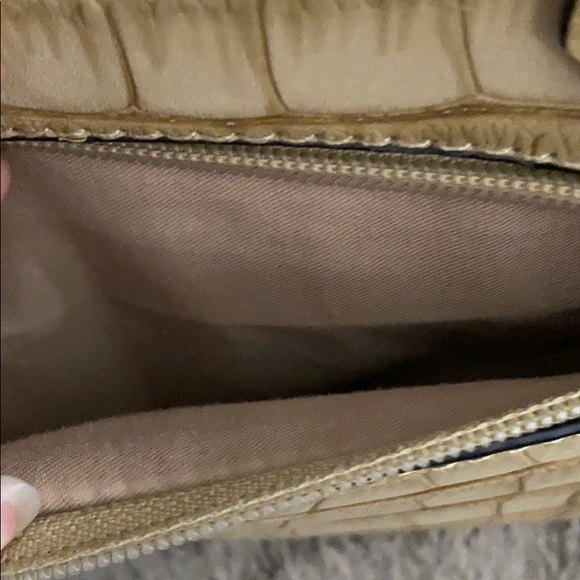 Michael kors tote - Picture 11 of 15